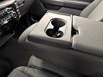 2026 Ford F-150 SuperCrew Cab 4WD Pickup for sale #F23277 - photo 28