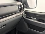 2026 Ford F-150 SuperCrew Cab 4WD Pickup for sale #F23277 - photo 30