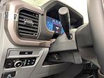 2026 Ford F-150 SuperCrew Cab 4WD Pickup for sale #F23277 - photo 31