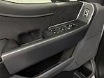 2026 Ford F-150 SuperCrew Cab 4WD Pickup for sale #F23277 - photo 32