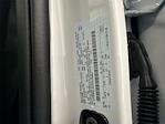 2026 Ford F-150 SuperCrew Cab 4WD Pickup for sale #F23277 - photo 33