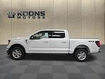 2026 Ford F-150 SuperCrew Cab 4WD Pickup for sale #F23277 - photo 4