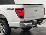 2026 Ford F-150 SuperCrew Cab 4WD Pickup for sale #F23277 - photo 7