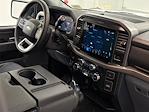 2026 Ford F-150 SuperCrew Cab 4WD Pickup for sale #F23277 - photo 9
