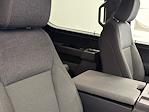 2026 Ford F-150 SuperCrew Cab 4WD Pickup for sale #F23279 - photo 10