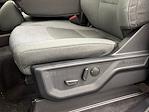 2026 Ford F-150 SuperCrew Cab 4WD Pickup for sale #F23279 - photo 15