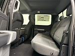 2026 Ford F-150 SuperCrew Cab 4WD Pickup for sale #F23279 - photo 16