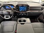 2026 Ford F-150 SuperCrew Cab 4WD Pickup for sale #F23279 - photo 17