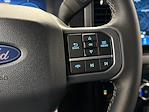 2026 Ford F-150 SuperCrew Cab 4WD Pickup for sale #F23279 - photo 20