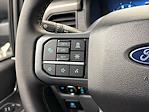 2026 Ford F-150 SuperCrew Cab 4WD Pickup for sale #F23279 - photo 21