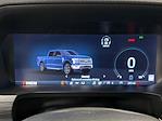 2026 Ford F-150 SuperCrew Cab 4WD Pickup for sale #F23279 - photo 22
