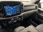 2026 Ford F-150 SuperCrew Cab 4WD Pickup for sale #F23279 - photo 23