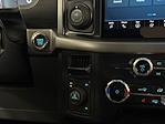 2026 Ford F-150 SuperCrew Cab 4WD Pickup for sale #F23279 - photo 27