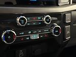 2026 Ford F-150 SuperCrew Cab 4WD Pickup for sale #F23279 - photo 28