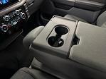 2026 Ford F-150 SuperCrew Cab 4WD Pickup for sale #F23279 - photo 29