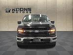 2026 Ford F-150 SuperCrew Cab 4WD Pickup for sale #F23279 - photo 3