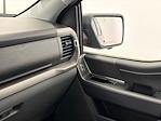 2026 Ford F-150 SuperCrew Cab 4WD Pickup for sale #F23279 - photo 31