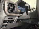 2026 Ford F-150 SuperCrew Cab 4WD Pickup for sale #F23279 - photo 32