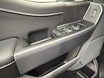 2026 Ford F-150 SuperCrew Cab 4WD Pickup for sale #F23279 - photo 33