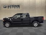 2026 Ford F-150 SuperCrew Cab 4WD Pickup for sale #F23279 - photo 5