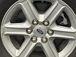 2026 Ford F-150 SuperCrew Cab 4WD Pickup for sale #F23279 - photo 6