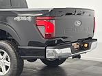 2026 Ford F-150 SuperCrew Cab 4WD Pickup for sale #F23279 - photo 7