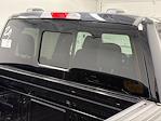 2026 Ford F-150 SuperCrew Cab 4WD Pickup for sale #F23279 - photo 8