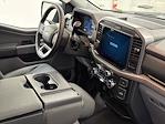 2026 Ford F-150 SuperCrew Cab 4WD Pickup for sale #F23279 - photo 9