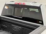 2026 Ford F-150 SuperCrew Cab 4WD Pickup for sale #F23280 - photo 11