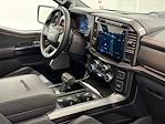 2026 Ford F-150 SuperCrew Cab 4WD Pickup for sale #F23280 - photo 12