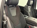 2026 Ford F-150 SuperCrew Cab 4WD Pickup for sale #F23280 - photo 13