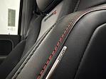 2026 Ford F-150 SuperCrew Cab 4WD Pickup for sale #F23280 - photo 14