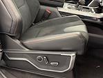 2026 Ford F-150 SuperCrew Cab 4WD Pickup for sale #F23280 - photo 15