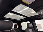2026 Ford F-150 SuperCrew Cab 4WD Pickup for sale #F23280 - photo 16