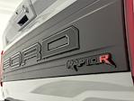 2026 Ford F-150 SuperCrew Cab 4WD Pickup for sale #F23280 - photo 17