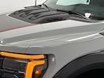 2026 Ford F-150 SuperCrew Cab 4WD Pickup for sale #F23280 - photo 18