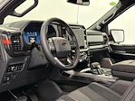 2026 Ford F-150 SuperCrew Cab 4WD Pickup for sale #F23280 - photo 20