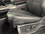 2026 Ford F-150 SuperCrew Cab 4WD Pickup for sale #F23280 - photo 21