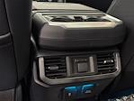 2026 Ford F-150 SuperCrew Cab 4WD Pickup for sale #F23280 - photo 24