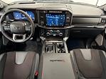 2026 Ford F-150 SuperCrew Cab 4WD Pickup for sale #F23280 - photo 25