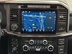 2026 Ford F-150 SuperCrew Cab 4WD Pickup for sale #F23280 - photo 26