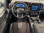 2026 Ford F-150 SuperCrew Cab 4WD Pickup for sale #F23280 - photo 27
