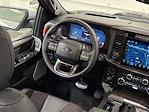 2026 Ford F-150 SuperCrew Cab 4WD Pickup for sale #F23280 - photo 28