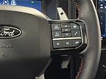 2026 Ford F-150 SuperCrew Cab 4WD Pickup for sale #F23280 - photo 29