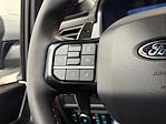 2026 Ford F-150 SuperCrew Cab 4WD Pickup for sale #F23280 - photo 30