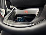 2026 Ford F-150 SuperCrew Cab 4WD Pickup for sale #F23280 - photo 31