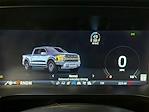 2026 Ford F-150 SuperCrew Cab 4WD Pickup for sale #F23280 - photo 32