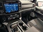 2026 Ford F-150 SuperCrew Cab 4WD Pickup for sale #F23280 - photo 33