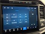 2026 Ford F-150 SuperCrew Cab 4WD Pickup for sale #F23280 - photo 36