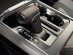 2026 Ford F-150 SuperCrew Cab 4WD Pickup for sale #F23280 - photo 39